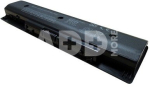 Notebook baterija, HP ENVY 15