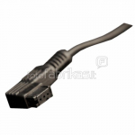 Syrp 1S Link Kabel f&uuml;r Genie