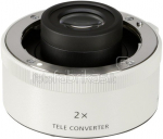 Sony SEL-20TC Telekonverter 2,0x