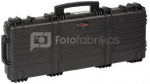 Explorer Cases 9413 Schwarz Foam 989x415x157