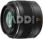 Panasonic Leica DG Summilux 1,4/25 ASPH