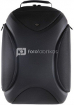 DJI Multifunctional Backpack 2 for Phantom series (Lite) DJI Multifunctional Backpack 2 for Phantom series (Lite)
