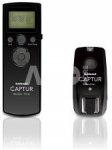 H&Auml;HNEL REMOTE CAPTUR TIMER KIT SONY