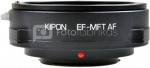 KIPON ADP F MFT Body EF-MFT AF