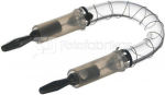 Linkstar Flash Tube UTC-082840-160L-MTGU for MT-150GU