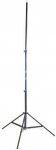 Falcon Eyes Light Stand W806 114-260 cm
