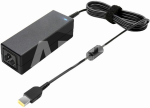 <b><mark><i>NAUJIENA!</i></b></mark> Notebook maitinimo &scaron;altinis LENOVO 220V 65W: 20V, 3.25A