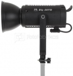 Falcon Eyes Bi-Color LED Lamp Dimmable BL-30TD