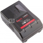 SWIT S-8082S 95Wh V-Mount Battery