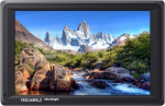 FEELWORLD MONITOR FW279S 7"