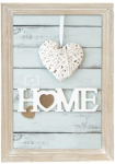 Zep Photo Frame T15546 Vintage Natural 10x15 cm