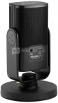Rode microphone NT-USB Mini
