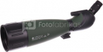Konus Spotting Scope Konuspot-100C 20-60x100