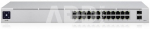UBIQUITI Unifi Switch USW-PRO-24-POE