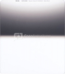 NISI SQUARE FILTER EXPLORER 150X170MM REVERSE GND4 2STOPS