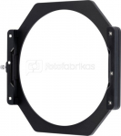 NISI FILTER HOLDER S6 FILTER HOLDER FRAME