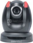 DATAVIDEO PTC-150TL PTZ CAMERA BLACK, HDBASET EXL HBT-11 PSU