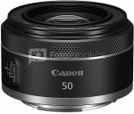 Canon RF 50mm F1.8 STM-SUSIGRĄŽINKITE 30&euro;