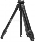 Peak Design Travel Tripod Aluminum