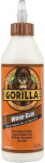Gorilla glue "Wood" 532ml