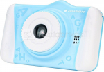Agfa Realikids Cam 2 blue