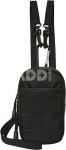 Canon DCC-2400 Bag