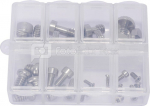 SMALLRIG 2326 SCREW SET FOR CAMERA ACCESSORIES