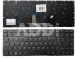 Klaviatūra LENOVO: ThinkPad Yoga 4 Pro Yoga 900 900-13ISK 900S-13ISK