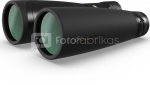 GPO Passion ED 8x56