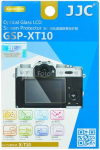 JJC GSP X T10 Optical Glass Protector
