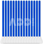Caruba Swabs 16mm APS C (15 pcs)