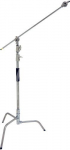 Caruba C Stand Kit LS 9 260cm