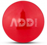 JJC SRB NSBR Soft Release Button