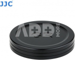 JJC LC GR3 Lens Cap for Ricoh GRIII and Ricoh GRII