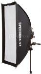 SMDV Speedbox 47 Speed Light (SB 03)