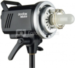 Godox MS200 F Kit