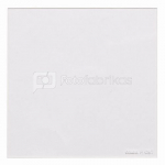 Cokin Filter X087 Pastel 2