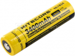 Nitecore NL1834 (3400mAh) 18650