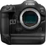 Canon EOS R3 Body