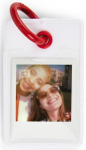 POLAROID GO PHOTO TAG WHITE