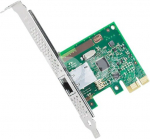 Lenovo Single-port Gigabit Ethernet Adapter ThinkStation Intel I210-T1