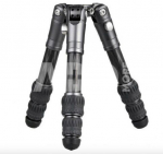 Benro statyw Bat 03C