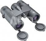 Bushnell Prime 10x28