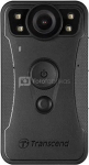 Transcend DrivePro Body 30 64GB