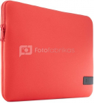 Case Logic Reflect 14 REFPC-114 red (3203960)