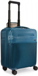 Thule Spira Compact CarryOn Spinner SPAC-118 Legion Blue (3203779)