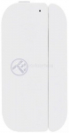 Tellur WiFi Door/Window Sensor, AAA, white