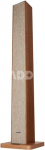 Aiwa TSBT-270WD wood