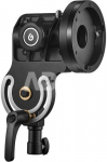 Godox Focusing Mount