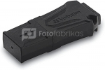 Verbatim ToughMAX USB 2.0 16GB